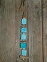 Zeepketting "STOER"