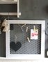 memo-bord-met-gaas