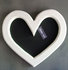 Memo hart met schoolbordverf_4